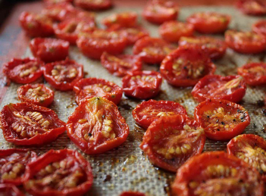 Польза и вред помидор для организма человека — свойства, советы по употреблению, пищевая ценность и калорийность (85 фото)