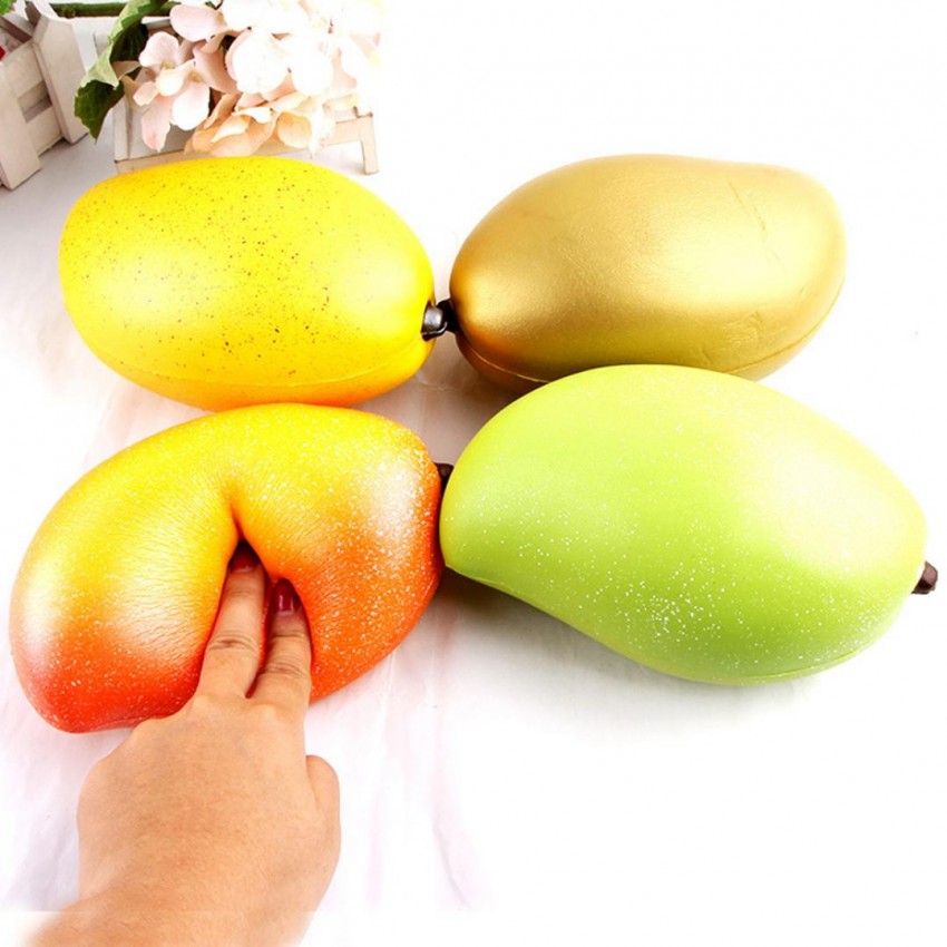 Как вырастить манго из косточки в домашних условиях: проращивание, посадка и особенности ухода. 120 фото этапов выращивания манго