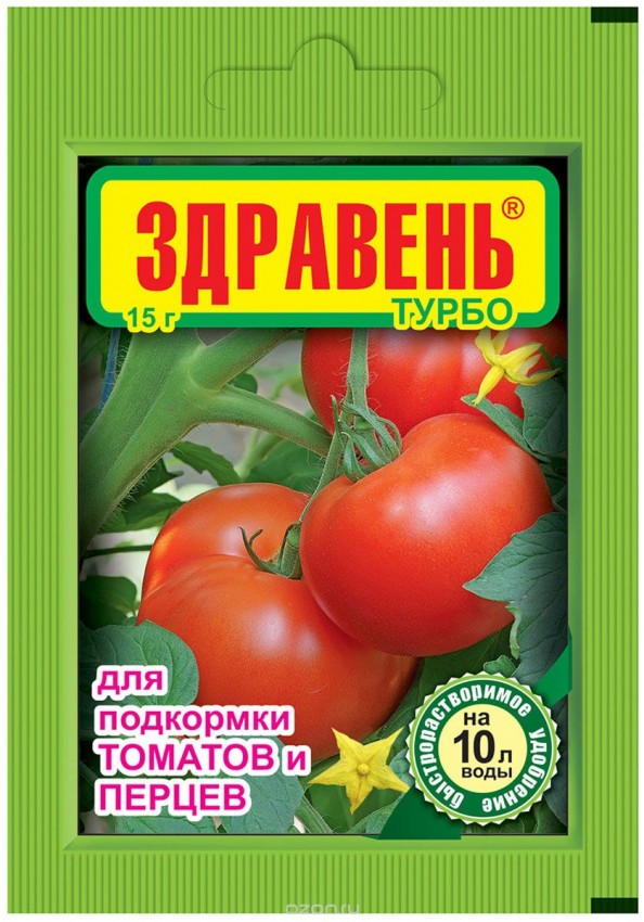 Чем подкормить помидоры? Лучшие народные и современные средства для подкормки томатов во время цветения (155 фото и видео)