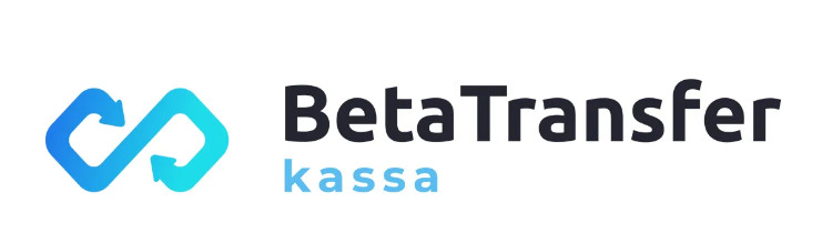 Телеграм бот от Betatransfer Kassa для твоего мерчанта – идеальное решение на выгодных условиях