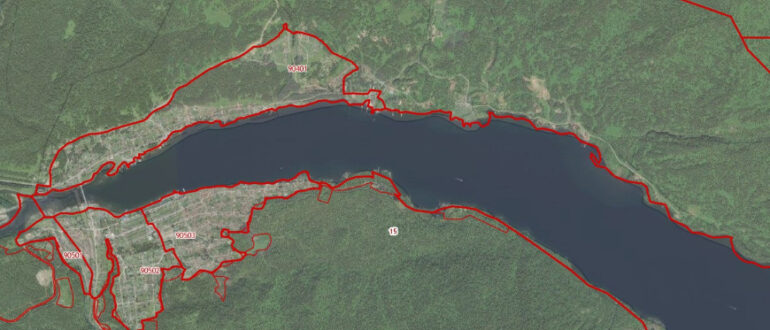 pokupka-zemli-na-altae-v-chyom-preimushhestva