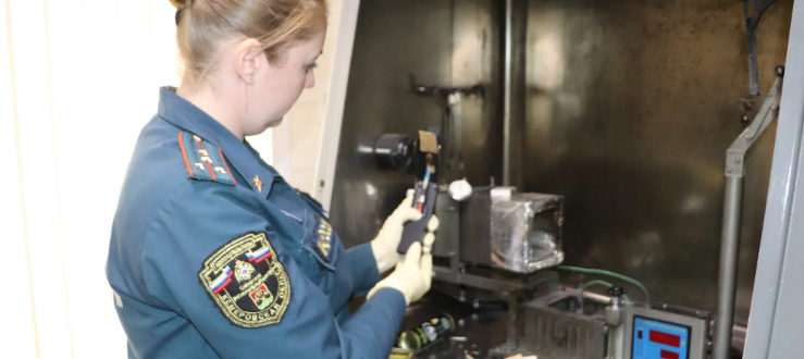 dlya-chego-provodyat-pozharno-tehnicheskuyu-ekspertizu