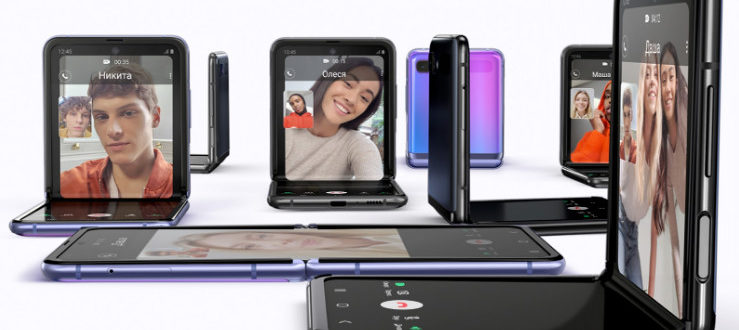 displei-ot-koreyskoy-firmy-samsung