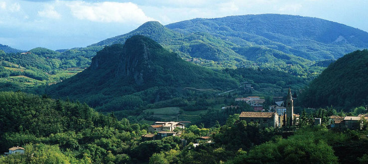 gde-otdohnut-letom-chtoby-ostalis-luchshie-vpechatleniya-2